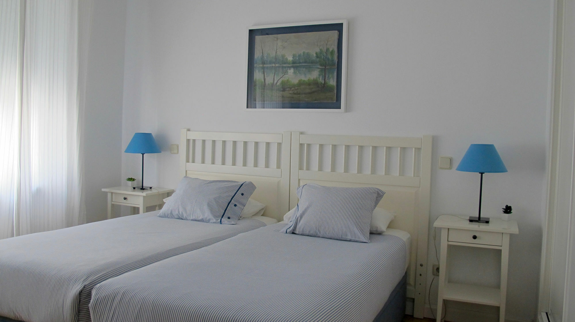 Arapiles Luxury Apartment Madrid Exterior photo
